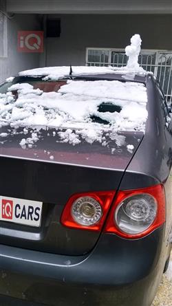 ڤۆڵکسواگن جێتا